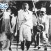 సచ్చిదానందన్ కవితలు రెండు..
