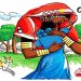 మీ సంస్కారాలను ఉన్నతీకరించే స్పష్టమైన గొంతు!