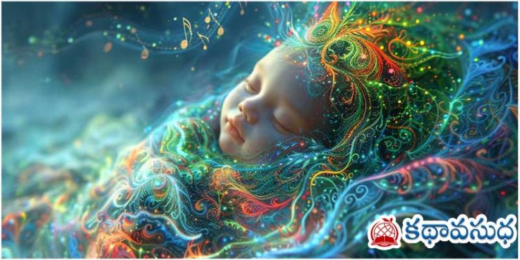 మళయాళ కవిత : ఆత్మకథ – అశాంతి