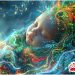 మళయాళ కవిత : ఆత్మకథ – అశాంతి