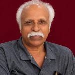 బొడ్డపాటి చంద్రశేఖర్
