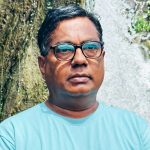 వాడ్రేవు చినవీరభద్రుడు