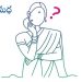 హిందీ కథ : కొత్త గాలి