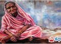 మళయాళ చిన్న కథలు