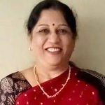 మణి వడ్లమాని
