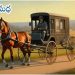 రష్యన్ కథ : నిజం నిప్పులాంటిది