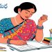 హిందీ కథ : ఓడిపోయాను