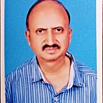 రమేశ్ రాచపూటి